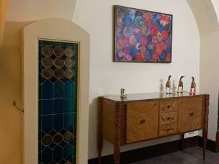 Appartamento a Catania - Foto 2