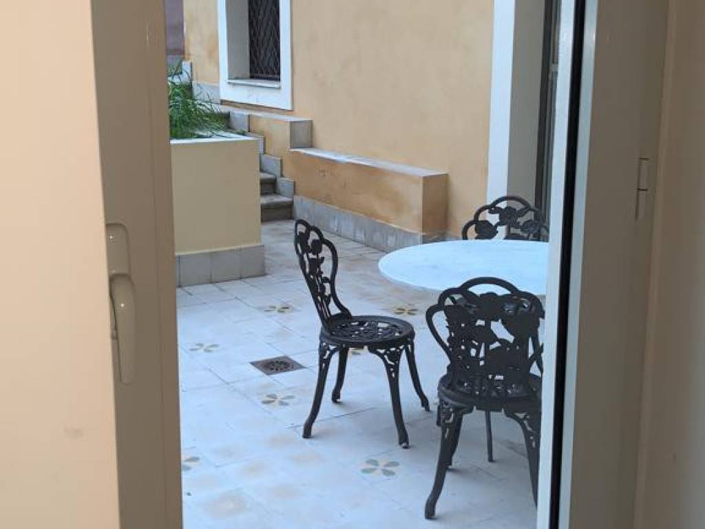 Appartamento a Catania - Foto 4