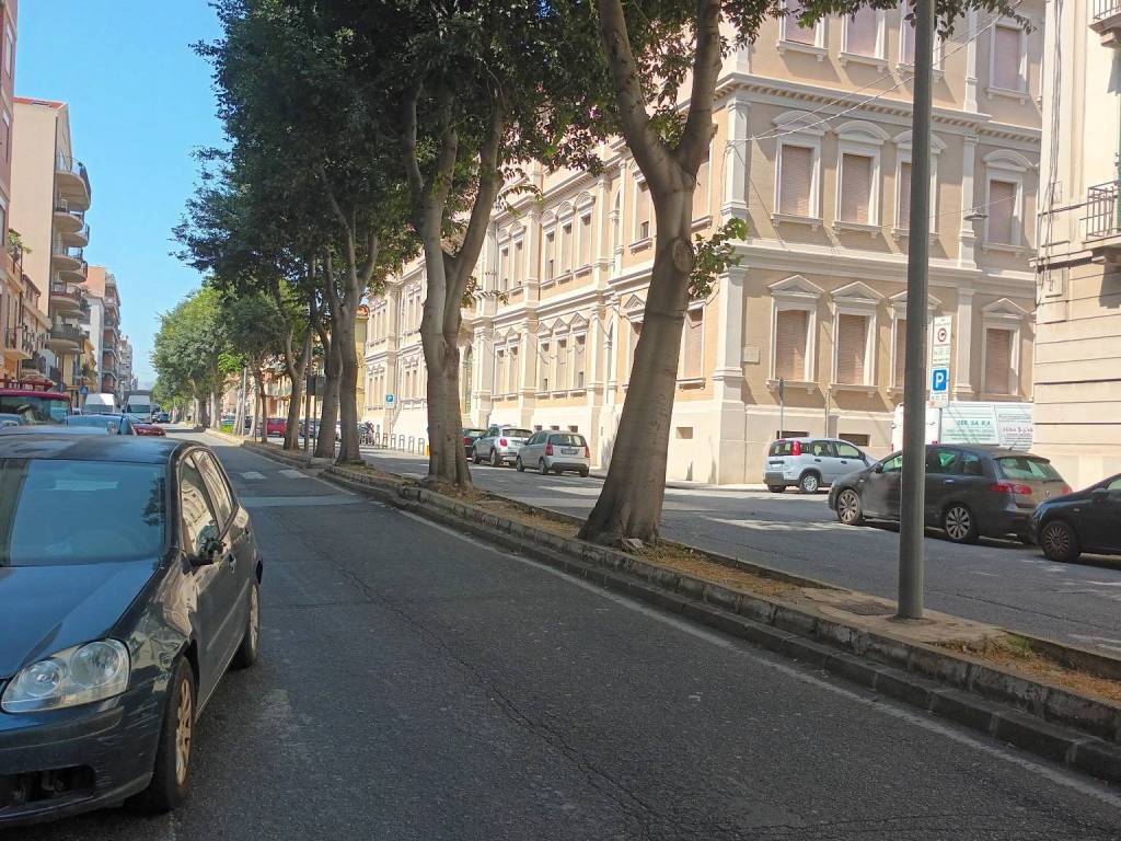 Immobile a Messina in Via Giuseppe La Farina, 91 - Foto 5