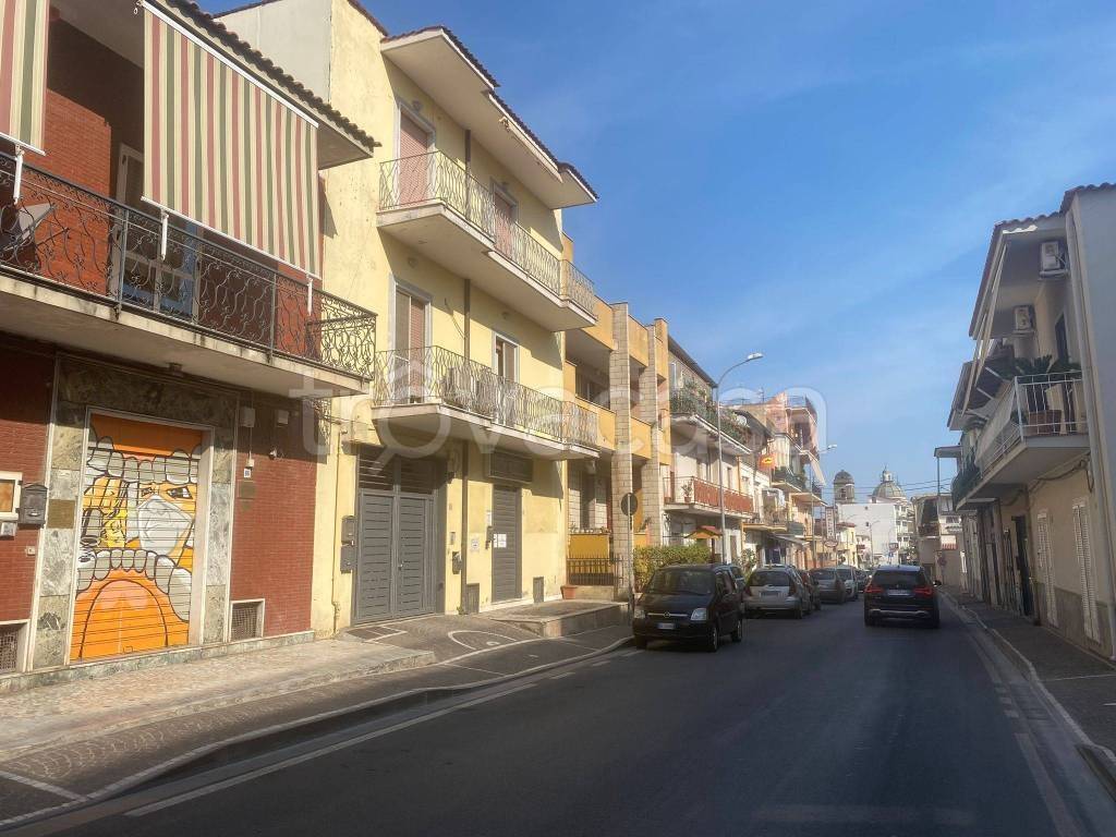 Casa indipendente a Santa maria la carità in Via Scafati - Foto 2