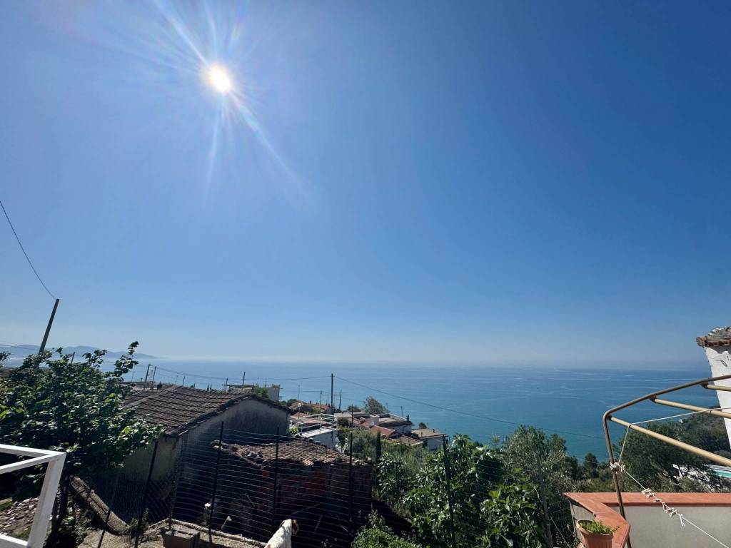 Appartamento a Terracina in Via Piazza Palatina, 36 - Foto 3