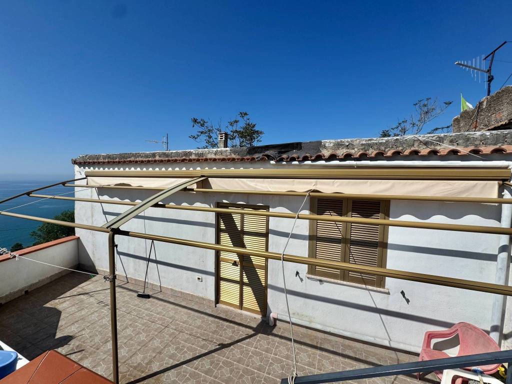 Appartamento a Terracina in Via Piazza Palatina, 36 - Foto 4