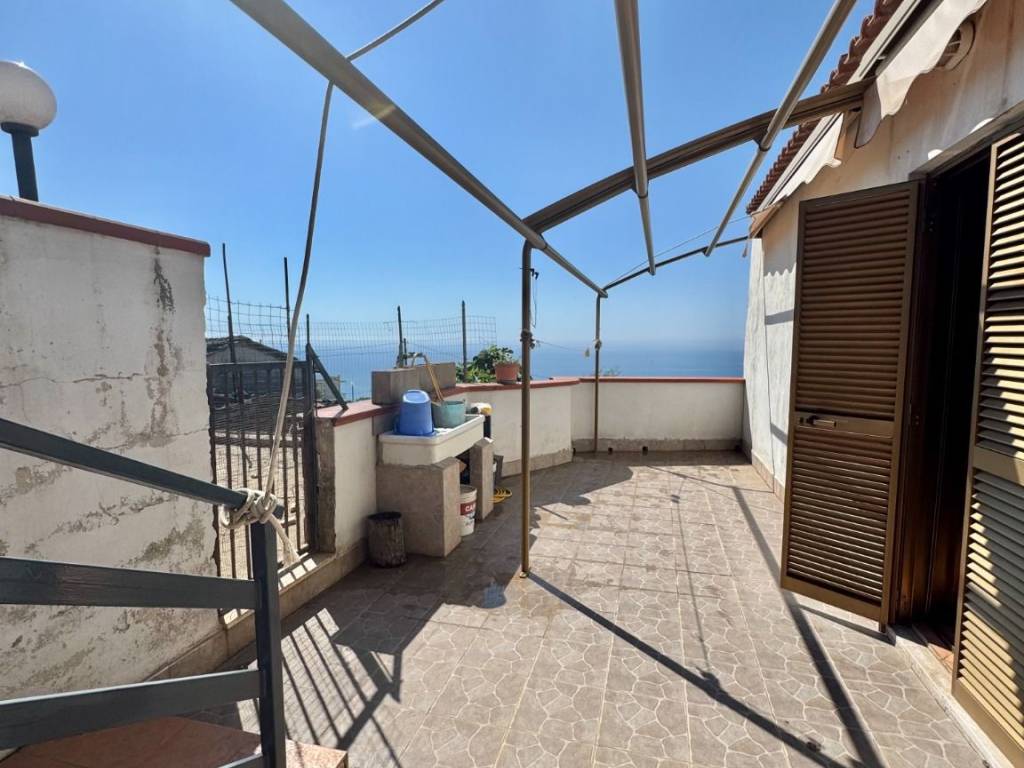 Appartamento a Terracina in Via Piazza Palatina, 36 - Foto 5