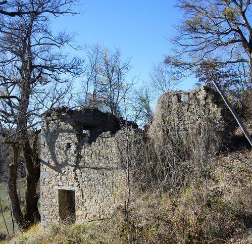 Rustico / casale a Castel di casio in Cisola - Foto 2