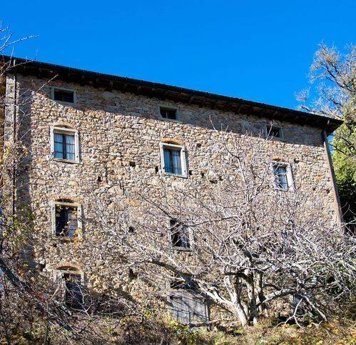 Rustico / casale a Castel di casio in Cisola - Foto 3