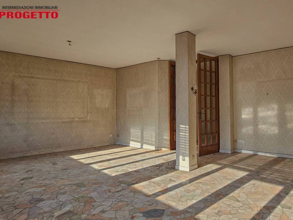 Villa a Mariano comense in Via 20 Settembre, 2 - Foto 5