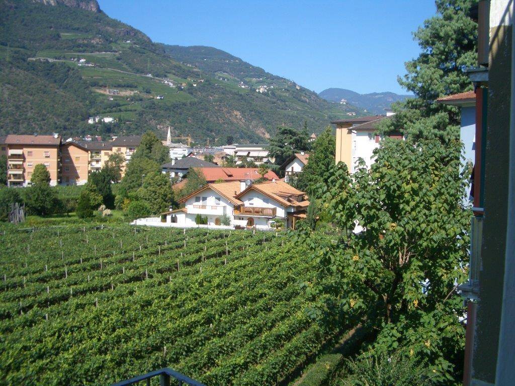 Appartamento a Bolzano in via Capri - Foto 2