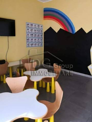 Immobile a Alcamo - Foto 2