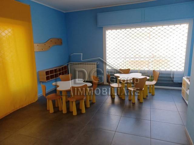 Immobile a Alcamo - Foto 3