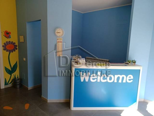 Immobile a Alcamo - Foto 4