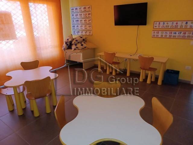 Immobile a Alcamo - Foto 5
