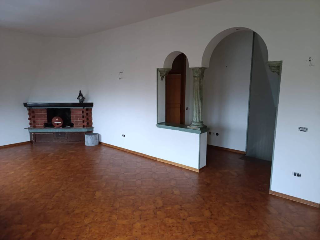 Villa a Castellarano in Via Matilde di Canossa - Foto 3