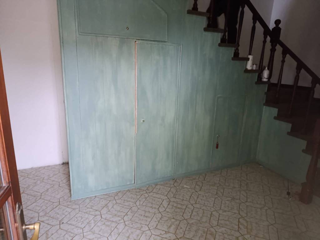 Villa a Castellarano in Via Matilde di Canossa - Foto 4