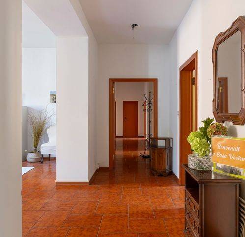 Appartamento a Alto reno terme in Mazzini 41 - Foto 3