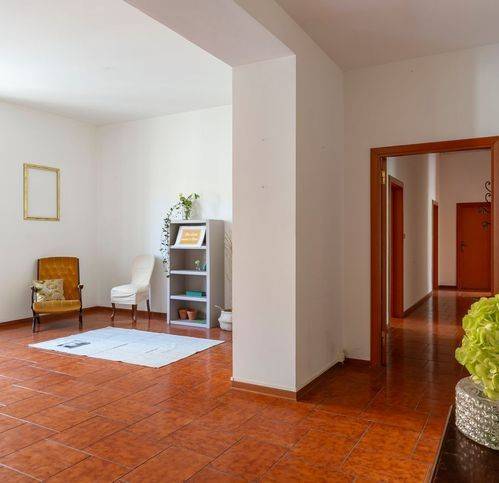 Appartamento a Alto reno terme in Mazzini 41 - Foto 4