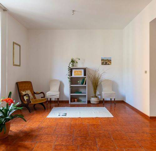 Appartamento a Alto reno terme in Mazzini 41 - Foto 5
