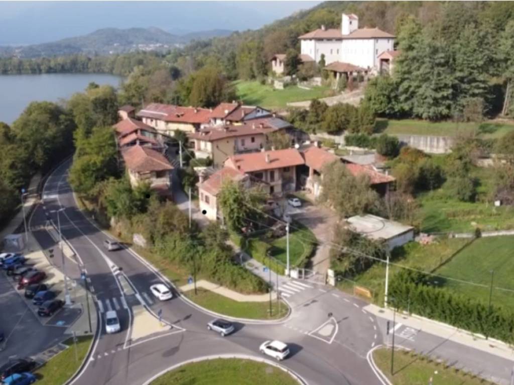 Rustico / casale a Avigliana in Borgata Sada, 0 - Foto 2