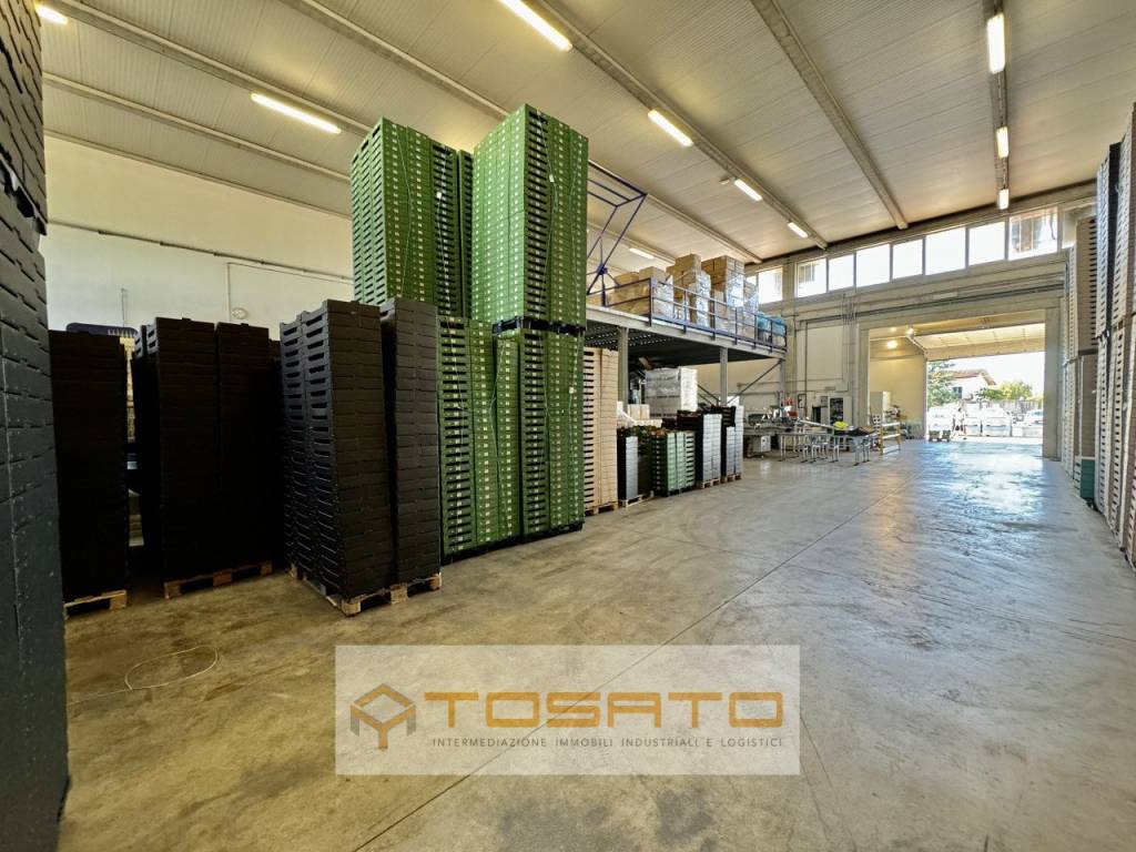 Immobile a Vigasio - Foto 3