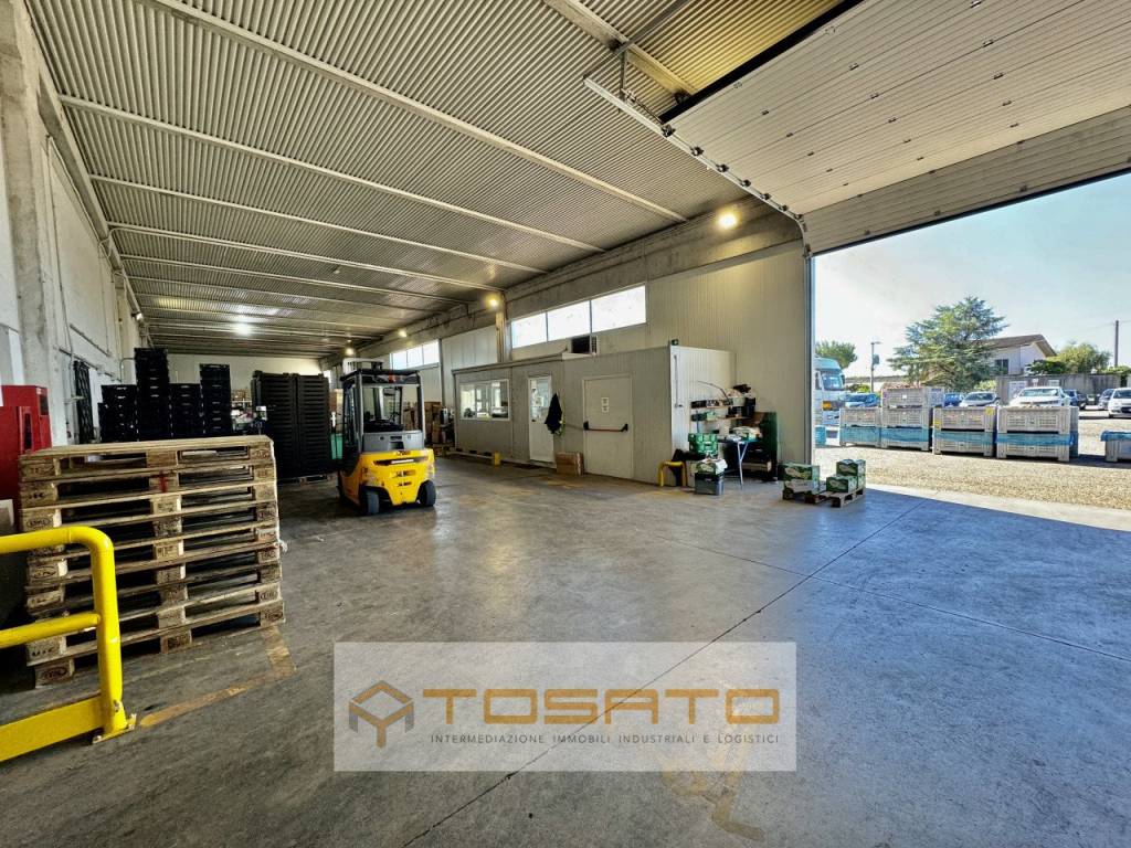 Immobile a Vigasio - Foto 5