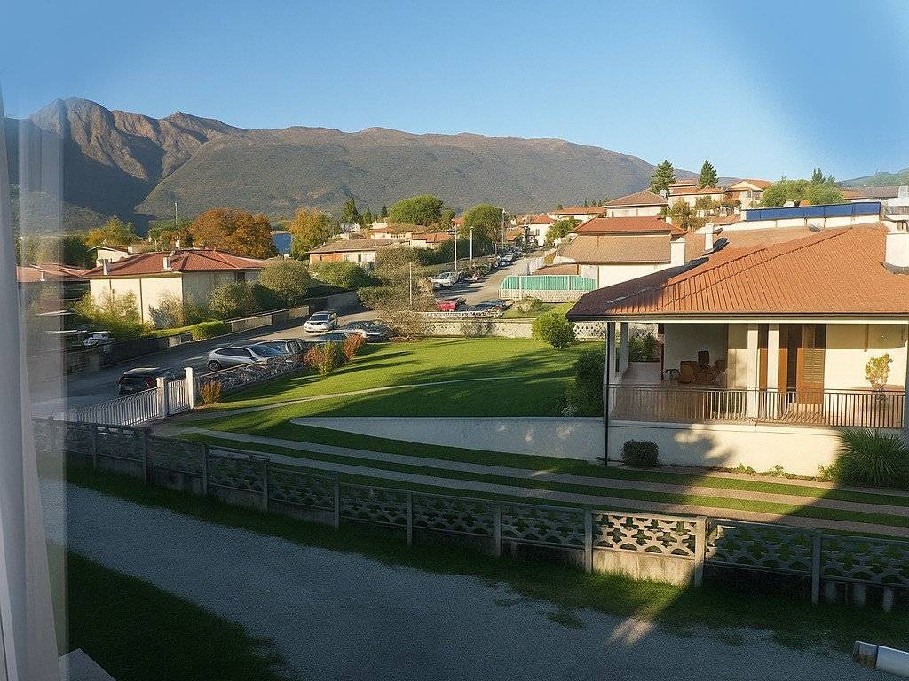 Appartamento a Budoia in Via Cialata - Foto 2