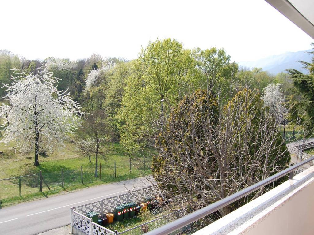 Appartamento a Budoia in Via Cialata - Foto 3