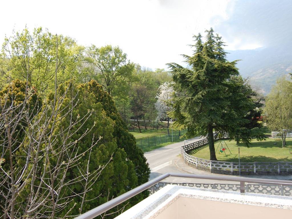 Appartamento a Budoia in Via Cialata - Foto 4