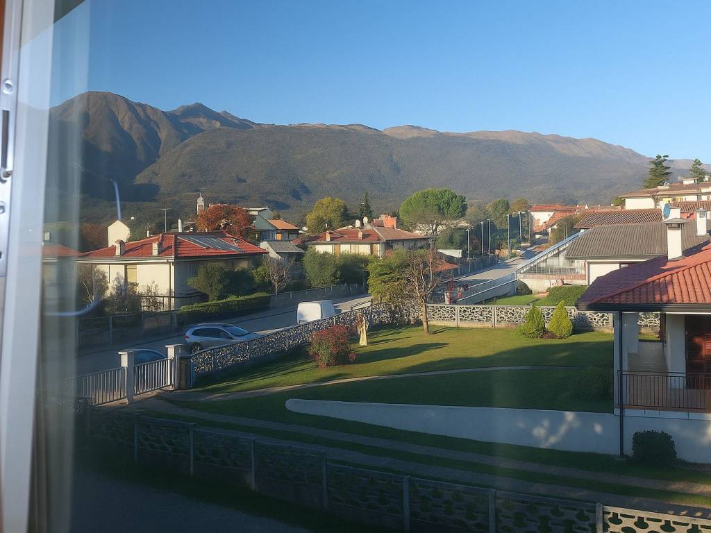 Appartamento a Budoia in Via Cialata - Foto 5