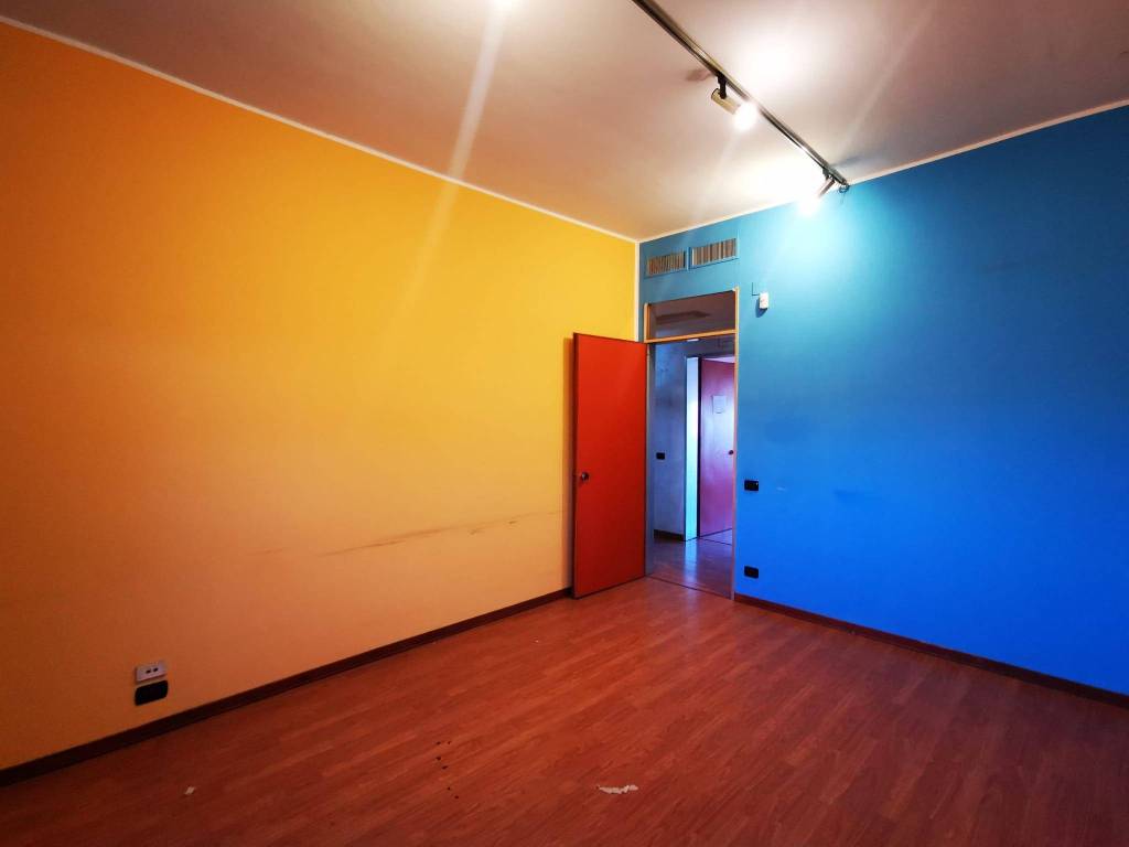 Immobile a Messina in Via Don Blasco, 75 - Foto 2