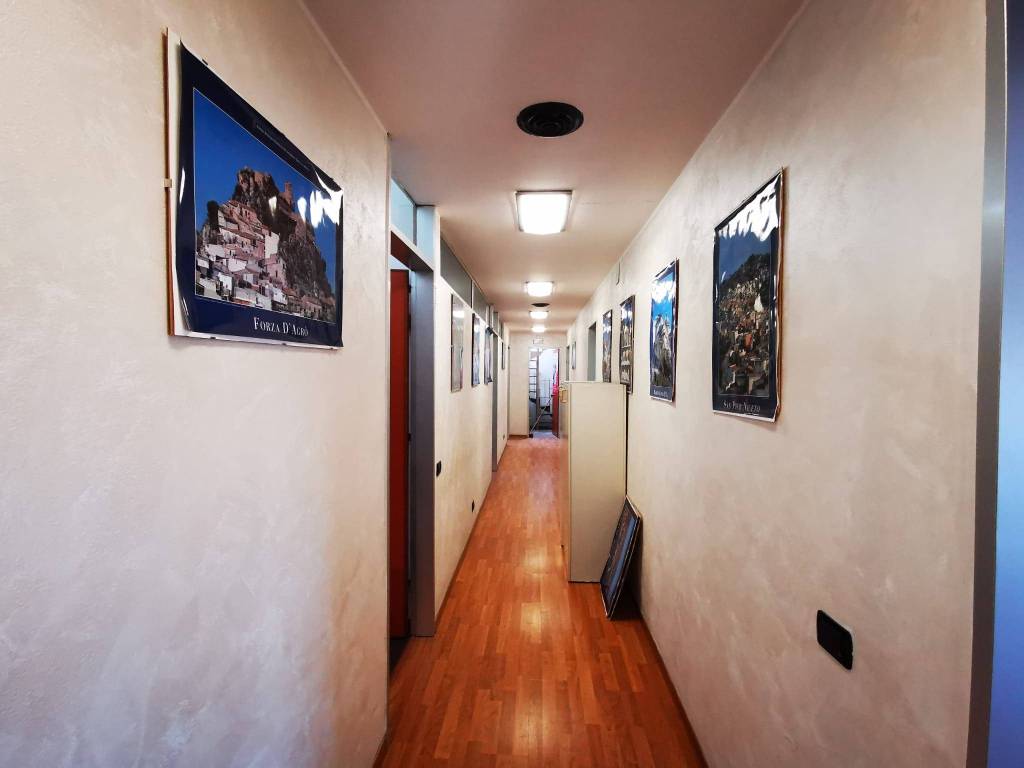 Immobile a Messina in Via Don Blasco, 75 - Foto 3