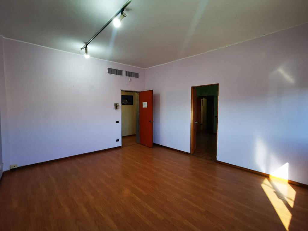 Immobile a Messina in Via Don Blasco, 75 - Foto 4