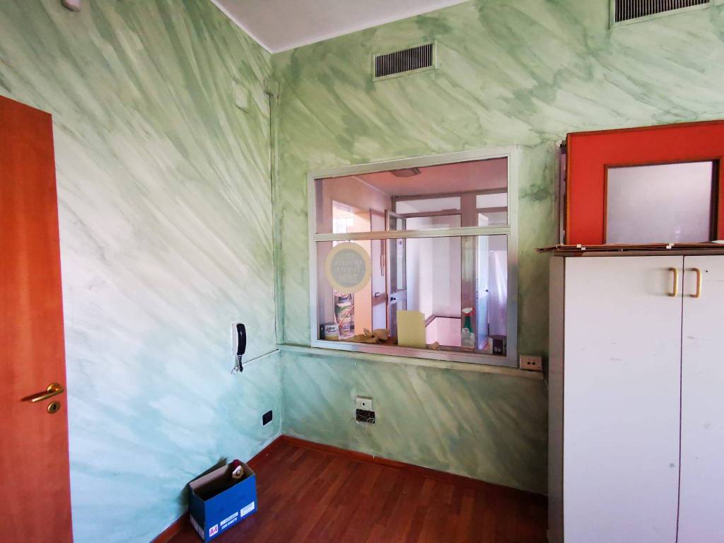 Immobile a Messina in Via Don Blasco, 75 - Foto 5