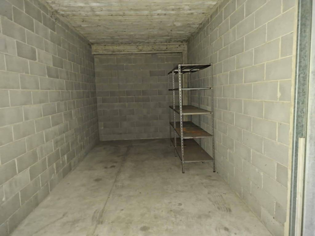 Box / garage a Settimo torinese in Via Monte Cervino - Foto 5