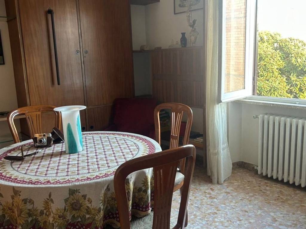 Appartamento a Terni in Via del Rivo - Foto 2