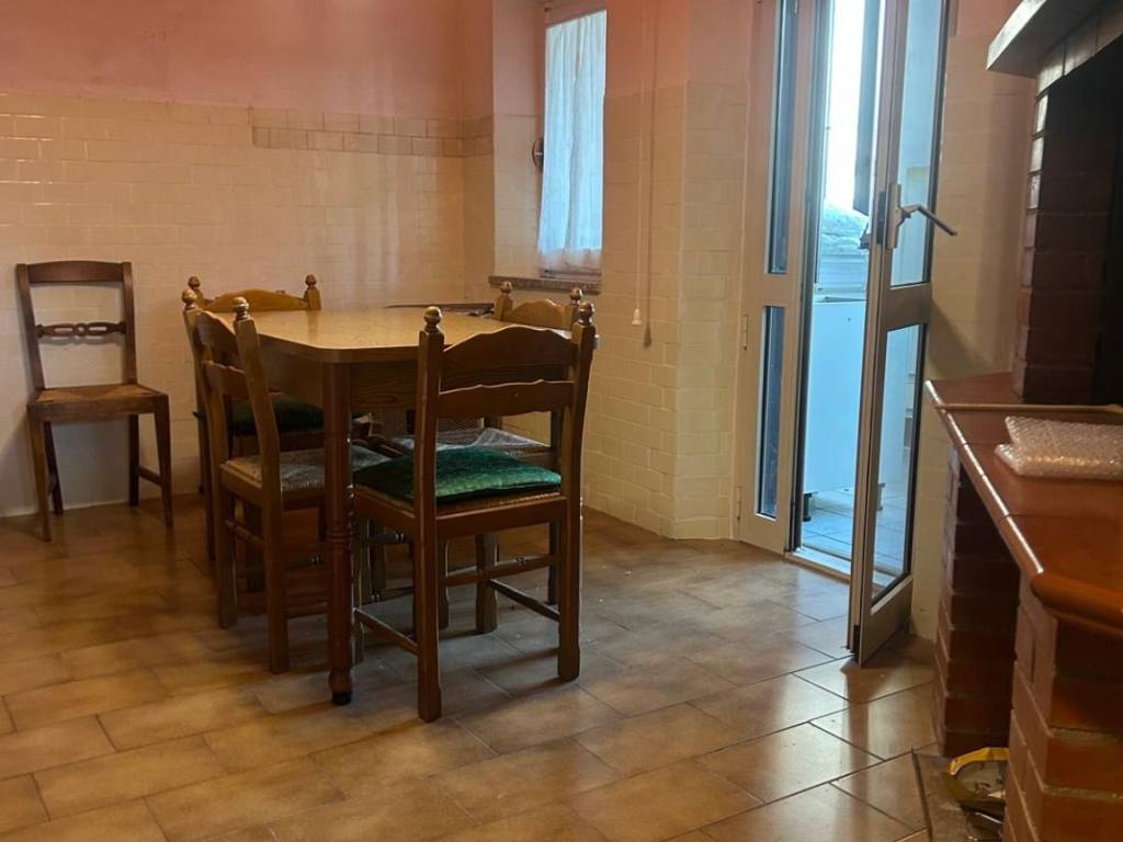 Appartamento a Terni in Via del Rivo - Foto 3