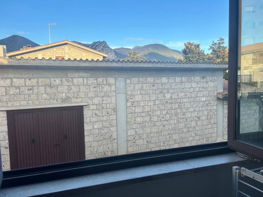 Appartamento a Terni in Via del Rivo - Foto 4