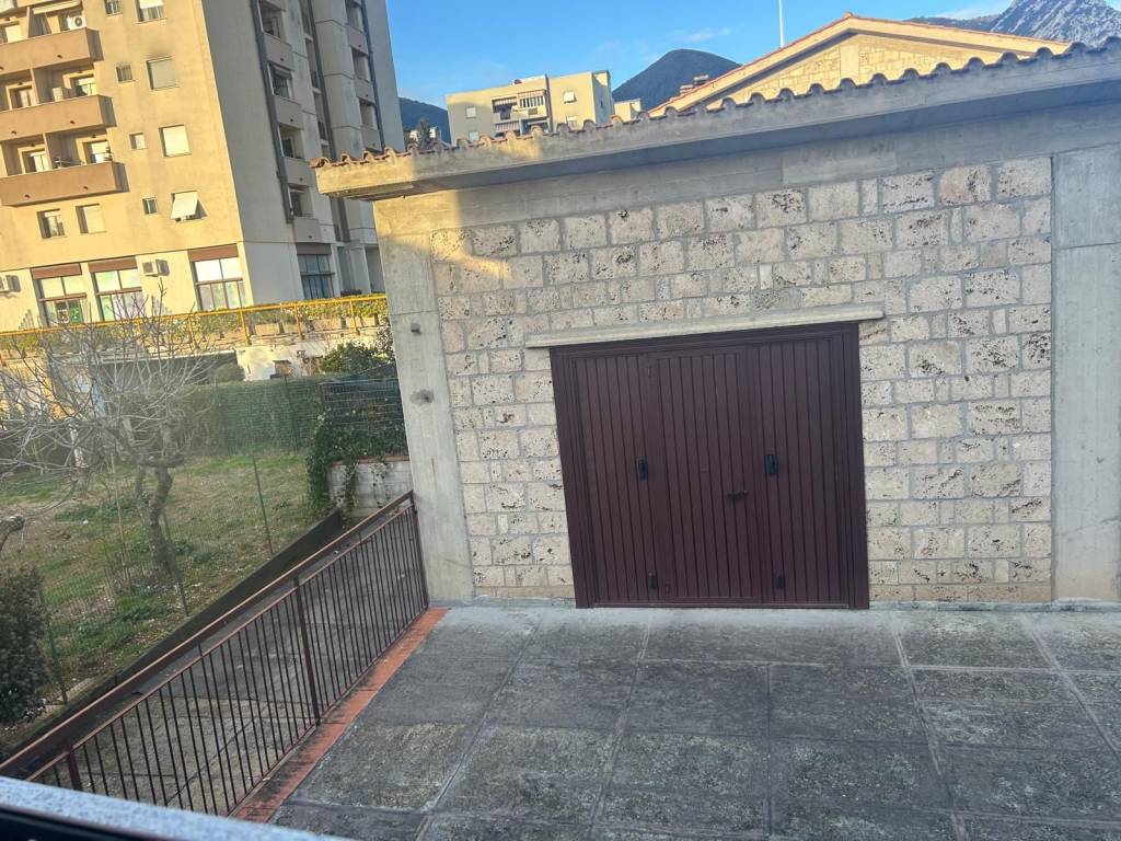 Appartamento a Terni in Via del Rivo - Foto 5