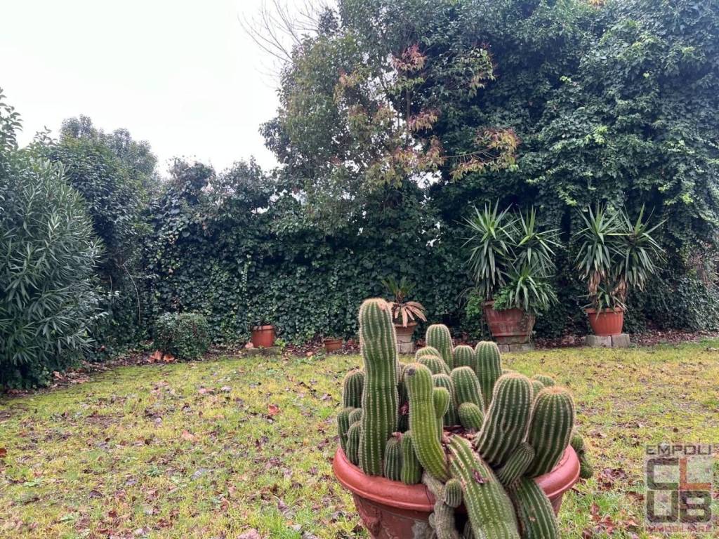 Casa indipendente a Cerreto guidi in Via Provinciale Pisana, , 89 - Foto 3