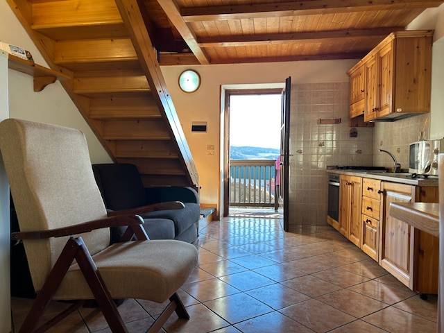 Casa indipendente a Novella in Località Arsio, 38 - Foto 2