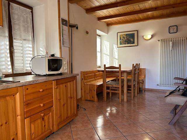 Casa indipendente a Novella in Località Arsio, 38 - Foto 4