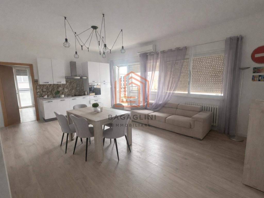 Appartamento a Latina - Foto 2