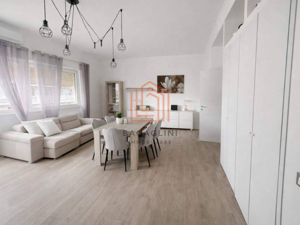 Appartamento a Latina - Foto 3