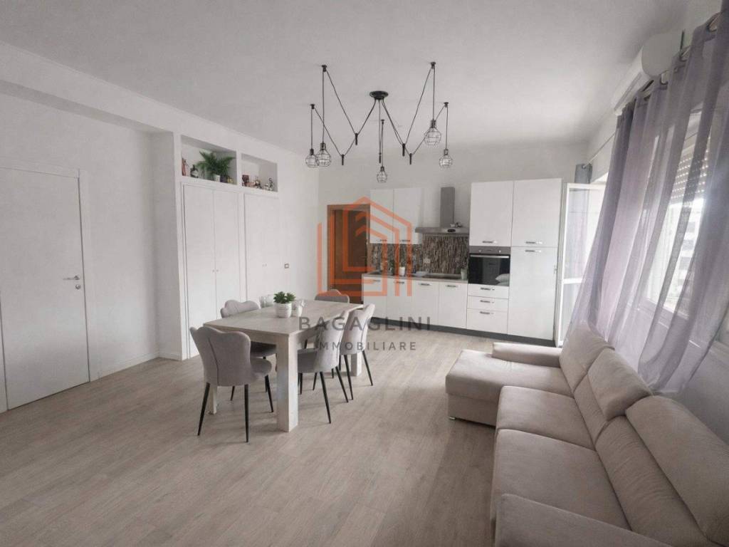 Appartamento a Latina - Foto 4