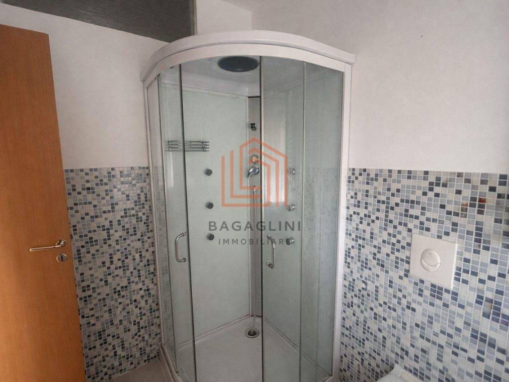 Appartamento a Latina - Foto 5