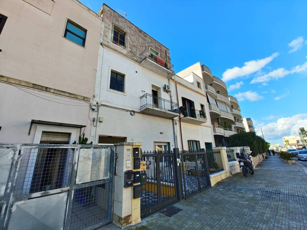 Appartamento a Lecce in Via Adriatica, 113 - Foto 2