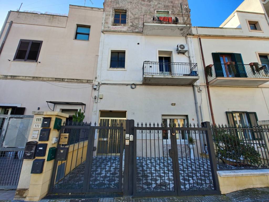 Appartamento a Lecce in Via Adriatica, 113 - Foto 3