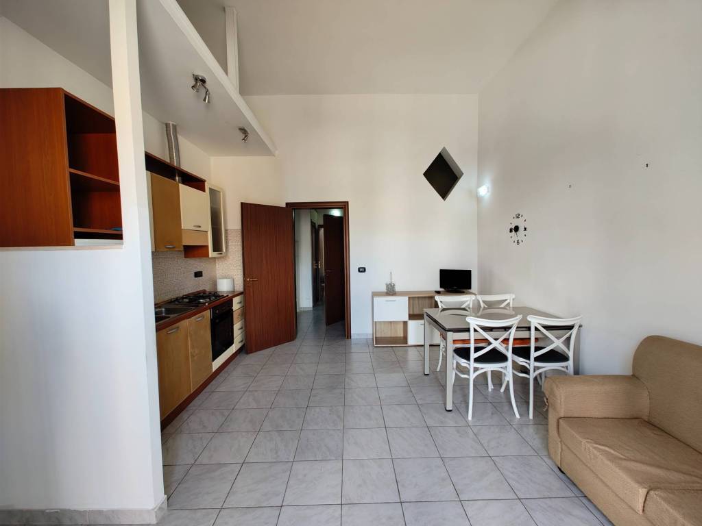 Appartamento a Lecce in Via Adriatica, 113 - Foto 5