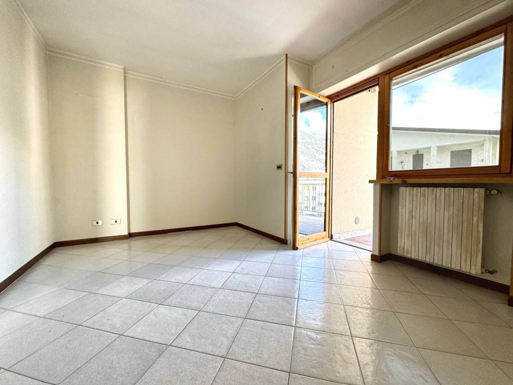 Appartamento a Oulx in Via dei Laghi, 15 - Foto 2