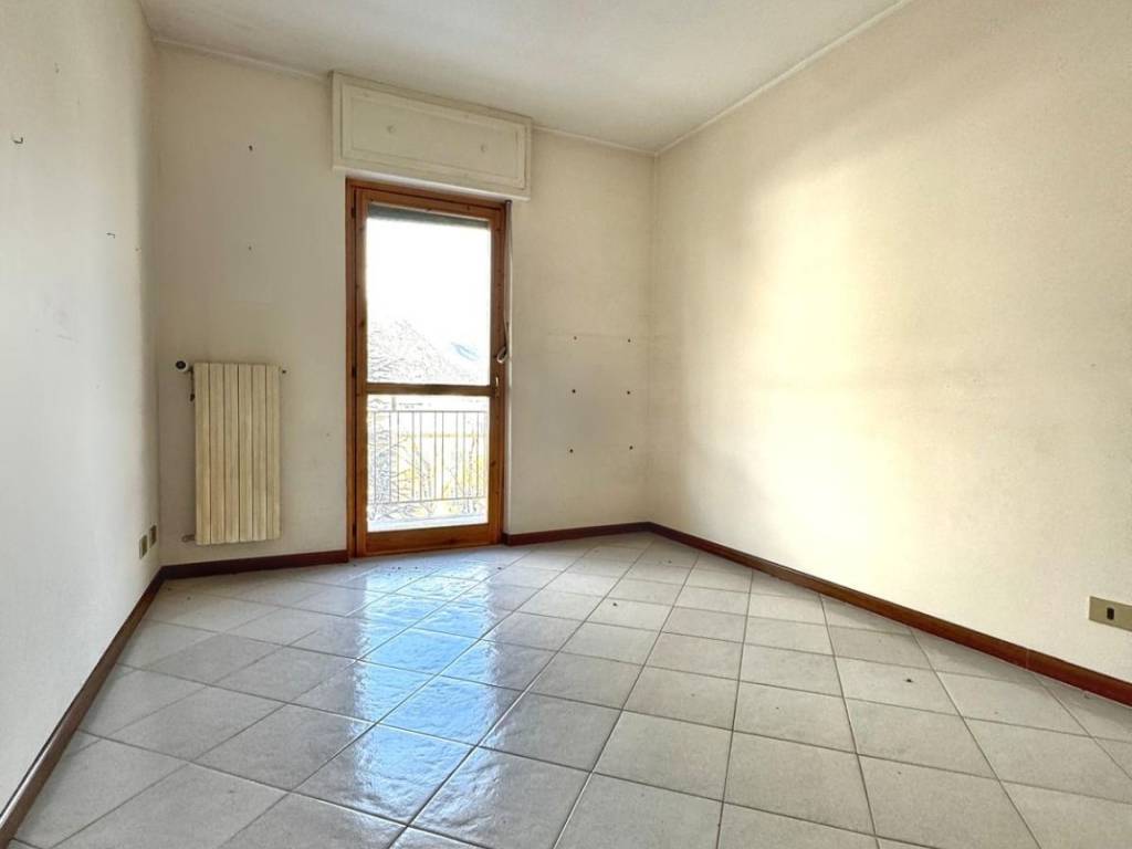 Appartamento a Oulx in Via dei Laghi, 15 - Foto 3