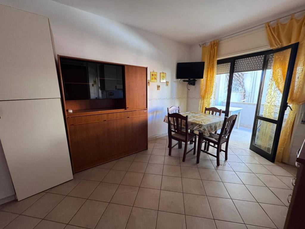 Appartamento a Gallipoli in VIA GRAN VIALE AL MARE - Foto 4