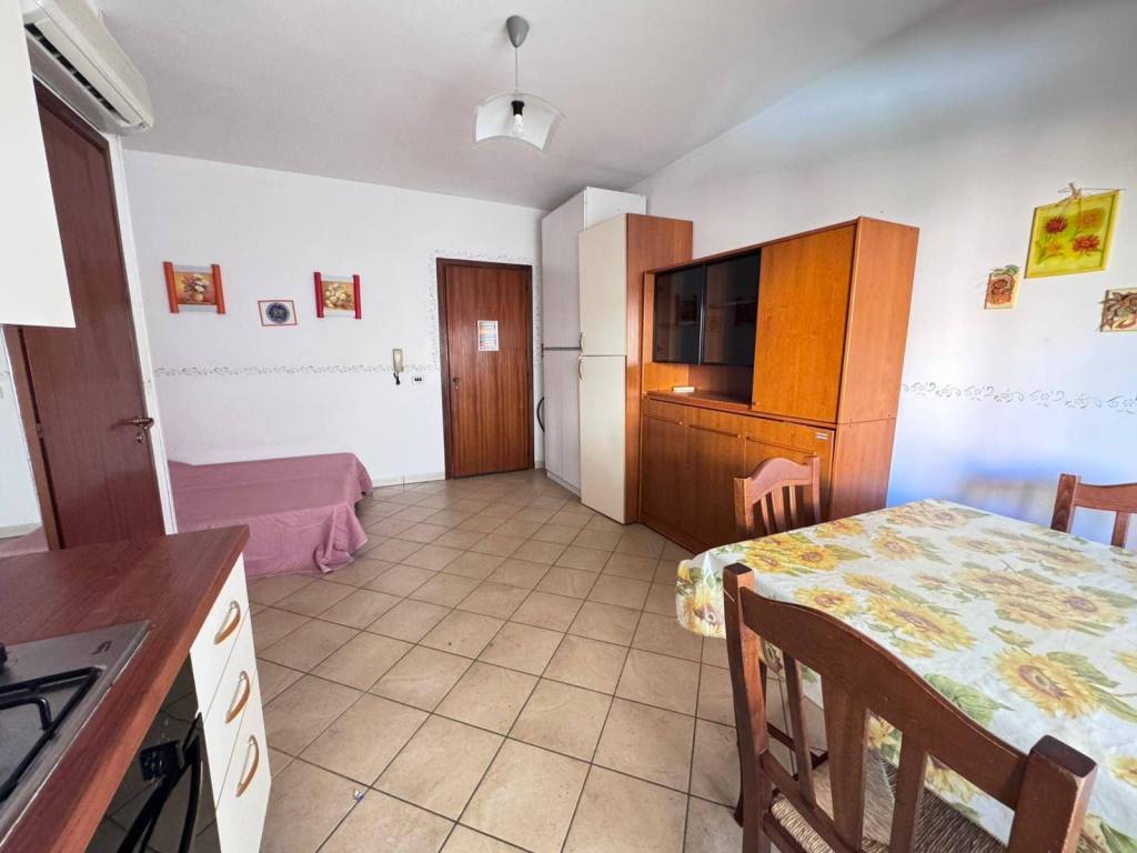 Appartamento a Gallipoli in VIA GRAN VIALE AL MARE - Foto 5